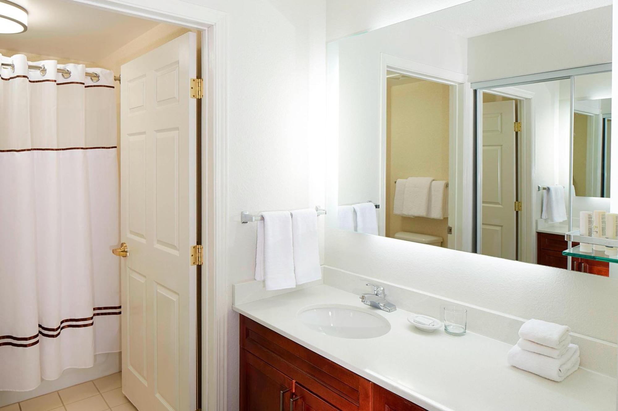 Residence Inn Minneapolis Downtown At The Depot Ngoại thất bức ảnh