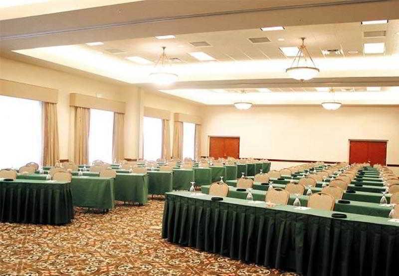 Residence Inn Minneapolis Downtown At The Depot Ngoại thất bức ảnh