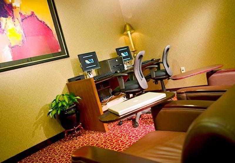 Residence Inn Minneapolis Downtown At The Depot Ngoại thất bức ảnh