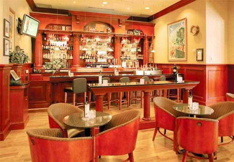 Residence Inn Minneapolis Downtown At The Depot Ngoại thất bức ảnh